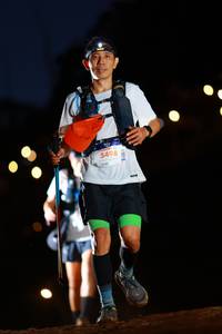 BIB: 5498, 
                            <button type="button" onclick="openModal(19037103)" class="btn btn-primary btn-sm float-right btn-popup" data-toggle="modal" data-target=".modal-high-quality">
                        <i class="fas fa-shopping-cart"></i> Add to Cart
                    </button>
                                            <button type="button" onclick="isThisMe(19037103, true)" class="btn btn-success btn-sm float-right btn-popup btn-isme hidden" data-toggle="tooltip" data-placement="bottom" title="นี่คือรูปของคุณใช่ไหม คลิกที่นี่เพื่อเอาเข้าอัลบั้ม">
                        <i class="fas fa-plus"></i> Add to album
                    </button>
                    <button type="button" onclick="isThisMe(19037103, false)" class="btn btn-warning btn-sm float-right btn-popup btn-isnotme hidden">
                        <i class="fas fa-ban"></i> Remove from album
                    </button>